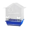 Trixie Blue Margarita Birds Cage 1 Trixie Blue Margarita Birds Cage -Trixie Soldes Magasin 43 D6A21504