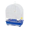 Trixie Cage Des Oiseaux Martiniques Bleus 1 Trixie Cage Des Oiseaux Martiniques Bleus -Trixie Soldes Magasin 43 E3102