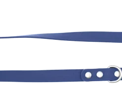 Musqui Laisse Pour Chien En PVC Bleu -Trixie Soldes Magasin 430109 musqui correa azul 2 1