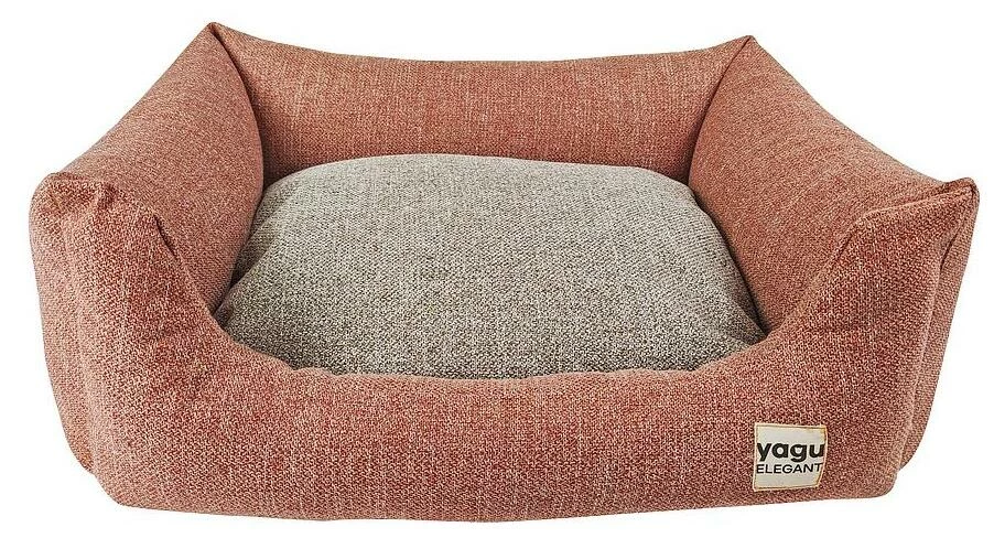 Yagu Berceau Oxford Africa Tierra 3 Yagu Berceau Oxford Africa Tierra