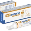 Bioiberica Proenteric Advanced -Trixie Soldes Magasin 430288 070662 0
