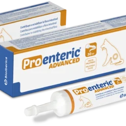 Bioiberica Proenteric Advanced