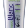 Artero Shampooing Blanc 2 Artero Shampooing Blanc -Trixie Soldes Magasin 430398 1 12 0