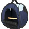 Trixie Cage De Transport Oiseaux 27x32x27Cm -Trixie Soldes Magasin 43040 136959 33439 1