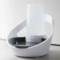 Sure Petcare Felaqua Connect 9 Sure Petcare Felaqua Connect -Trixie Soldes Magasin 430466 felaqua bg d gradient 1