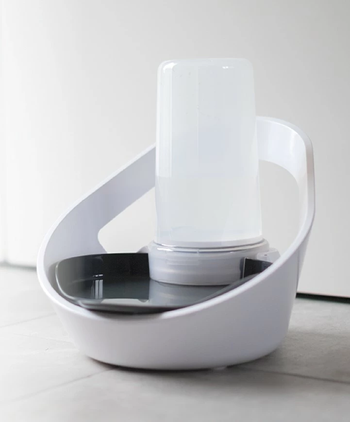 Sure Petcare Felaqua Connect 4 Sure Petcare Felaqua Connect – Image 2