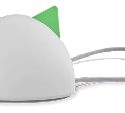 Sure Petcare Hub Connector