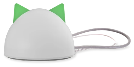 Sure Petcare Hub Connector 3 Sure Petcare Hub Connector