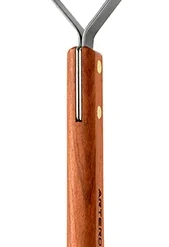 Artero Super Coat Longhair Nippers Pour Poils Longs -Trixie Soldes Magasin 430470 1 7 2