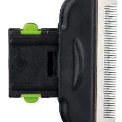 Trixie Lames De Brosse De Rechange -Trixie Soldes Magasin 430506 72359 vdsgds 1 4 jpg 3