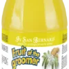 San Bernard Shampooing Gingembre Et Sureau -Trixie Soldes Magasin 430569 shampoo zenzero 500 ml 1