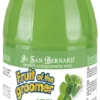 San Bernard Shampooing Peppermint Mist Tonifiant Et Rafraîchissant -Trixie Soldes Magasin 430576 shampoo menta 500 ml 1