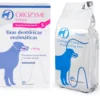 Ecuphar Bandelettes De Dentifrice Enzymatique Orozyme Pour Chiens