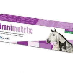 Hifarmax Omnimatrix Pour Aider à La Cicatrisation Des Plaies -Trixie Soldes Magasin 430827 hi4 1