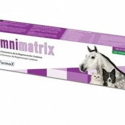 Hifarmax Omnimatrix Pour Aider à La Cicatrisation Des Plaies -Trixie Soldes Magasin 430827 hi 0