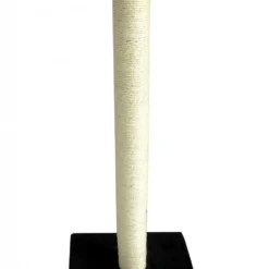 Europet Griffoir Pour Chat Noir