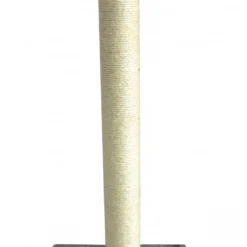 Europet Rascador Poste Gris Para Gatos