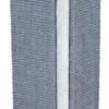 Trixie Planche à Gratter D'angle 2 Trixie Planche à Gratter D'angle -Trixie Soldes Magasin 43121 4011905434353ddf 1
