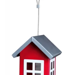 Trixie Auge Pour Oiseaux