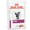 Royal Canin Early Renal -Trixie Soldes Magasin 43452 vhn vital support renal cat wet loaf pouch 85gr packshot med res basic 397233 3