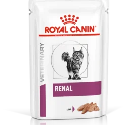 Royal Canin Early Renal
