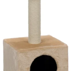 Trixie Gratte-pieds Zamora