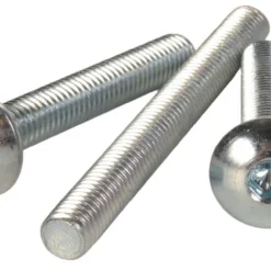 Trixie Gratte-pieds De Rechange Pour Griffoir -Trixie Soldes Magasin 43662 135762 5186 2