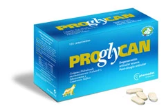 Farmadiet Proglycan 120 Cds 4 Farmadiet Proglycan 120 Cds – Image 2