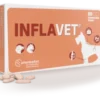 Farmadiet Inflavet Pour Chiens Et Chats -Trixie Soldes Magasin 43771 inflavet con sombra 1 600x600 1 0 g 649ac7bcd8164