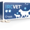 Farmadiet Supplément Irc-Vet (Chiens/Chats) -Trixie Soldes Magasin 43772 ircvet 3d caja comprimidos con sombra 1 600x600 0