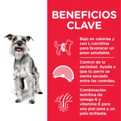 Hill's Science Plan Senior +7 Light Small & Mini Au Poulet 13 Hill's Science Plan Senior +7 Light Small & Mini Au Poulet -Trixie Soldes Magasin 439 52742170008 5 2