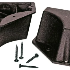 Ferplast Niche Pour Chiens Bois Chien Domus -Trixie Soldes Magasin 4401 8010690001173 2 3