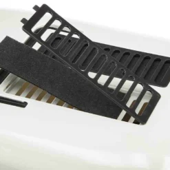 Ferplast Crépine De Bac à Sable Couverte Magix 23 Ferplast Crépine De Bac à Sable Couverte Magix -Trixie Soldes Magasin 4409 8010690052793 3 1