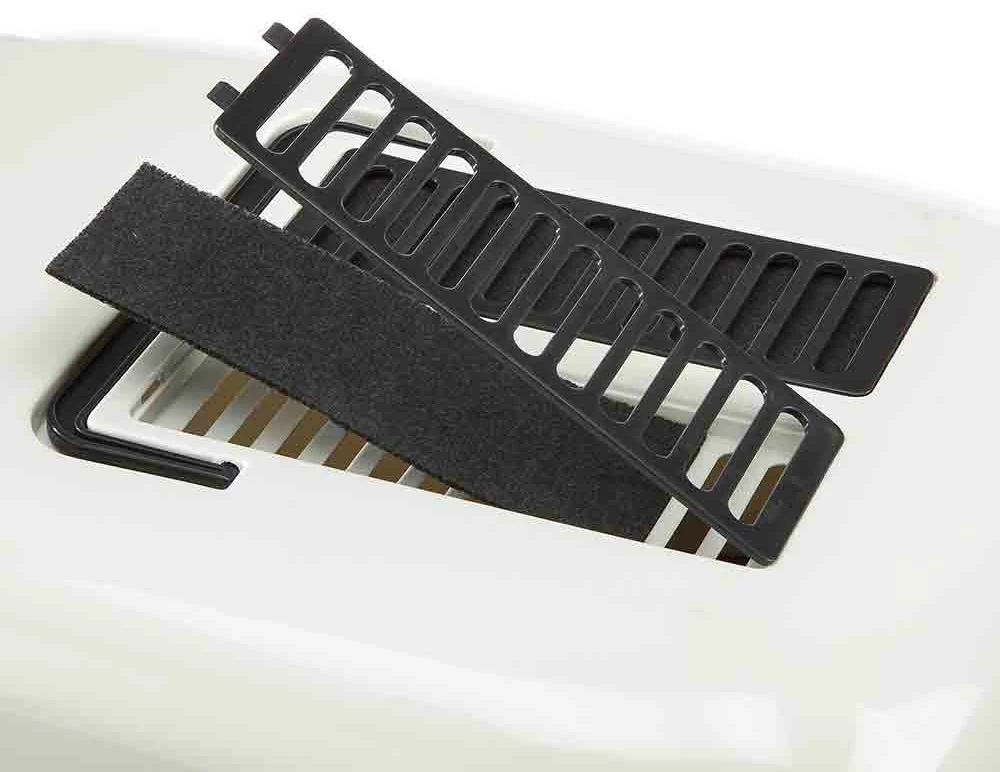 Ferplast Crépine De Bac à Sable Couverte Magix 11 Ferplast Crépine De Bac à Sable Couverte Magix – Image 9