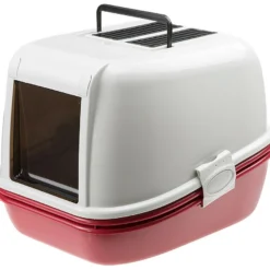 Ferplast Crépine De Bac à Sable Couverte Magix 27 Ferplast Crépine De Bac à Sable Couverte Magix -Trixie Soldes Magasin 4409 8010690052793 0