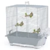 Savic Cage Oiseau Primo 30 -Trixie Soldes Magasin 44495 5411388550615 1