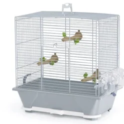 Savic Cage Oiseau Primo 30