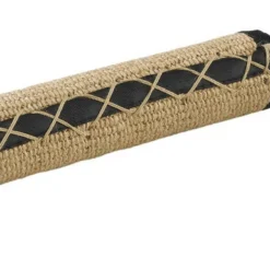 Ferplast Nylon Petral Championp L