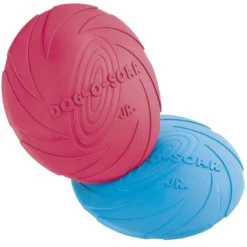 Ferplast Ovnis Latex Chiens Pa 5534