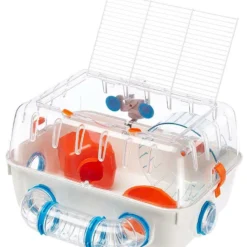 Ferplast Cage Rongeurs Combi 01 12 Ferplast Cage Rongeurs Combi 01 -Trixie Soldes Magasin 45543 11 0190008334 6041f30c e003 4fca 8e0f dec9fd87862b 1800x1800 3