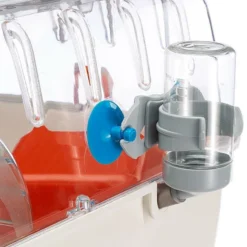 Ferplast Cage Rongeurs Combi 01 13 Ferplast Cage Rongeurs Combi 01 -Trixie Soldes Magasin 45543 12 0190008341 72192f34 1fe5 46d9 98c5 b11e3fd102f1 1800x1800 4