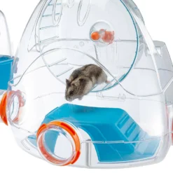 Ferplast Roed Combi 2 Cage Pour Hamster 17 Ferplast Roed Combi 2 Cage Pour Hamster -Trixie Soldes Magasin 45546 10 0190008209 1800x1800 7