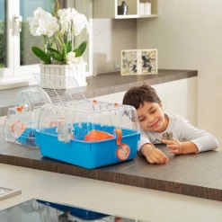 Ferplast Roed Combi 2 Cage Pour Hamster 15 Ferplast Roed Combi 2 Cage Pour Hamster -Trixie Soldes Magasin 45546 3 0190008214 1800x1800 5