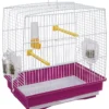 Ferplast Cage Rekord 1 1 Ferplast Cage Rekord 1 -Trixie Soldes Magasin 45551 8010690037363 1
