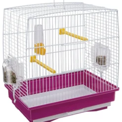 Ferplast Cage Rekord 1