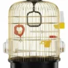 Ferplast Cage Regina Laiton -Trixie Soldes Magasin 45552 8010690045450 1