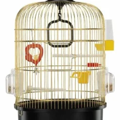 Ferplast Cage Regina Laiton