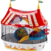 Ferplast Cage De Cirque Pour Hamster -Trixie Soldes Magasin 45572 1 0180015317 1800x1800 0