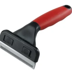 Ferplast Brosse Pour Tondeuse à Poils Courts -Trixie Soldes Magasin 45594 8010690097749 1 2