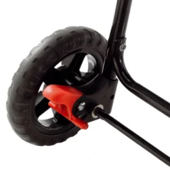 Ferplast Poussette Pour Chien -Trixie Soldes Magasin 45674 8010690113333 4 5